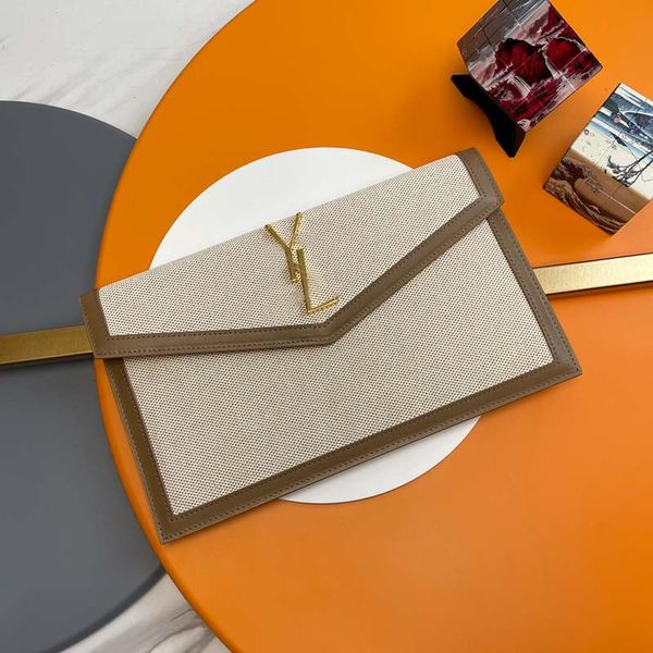women designer bag wallet pocket bags fashion handbags for womens luxury shoulder bag lady chest pack ladies composite envelope women's
women designer bag wallet pocket bags fashion handbags for womens luxury shoulder bag lady chest pack ladies composite envelope women's