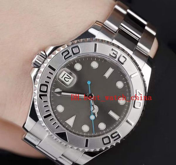 2022 automatic mechanical platinum steel date display watch m268622 asia 2813 movement christmas gift, Slivery;brown
2022 automatic mechanical platinum steel date display watch m268622 asia 2813 movement christmas gift, Slivery;brown