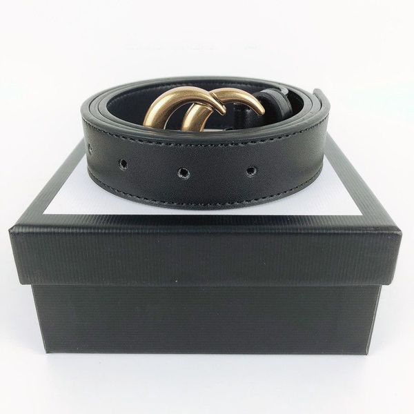 classical luxury mens designer belt ceinture homme genuine leather letter buckle 3.8cm cintura valentine s day gift belts for women designer, Black;brown
classical luxury mens designer belt ceinture homme genuine leather letter buckle 3.8cm cintura valentine s day gift belts for women designer, Black;brown