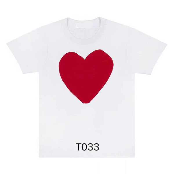 play designer mens t shirts women's cotton embroidery love eyes tshirt loose casual couple style printed short sleeve bottom xdve, White;black
play designer mens t shirts women's cotton embroidery love eyes tshirt loose casual couple style printed short sleeve bottom xdve, White;black