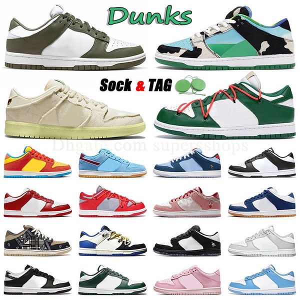 fashion chunky dunky basketball shoes lows 2023 medium olive why so sad unc phillies triple pink black white panda pigeon university red la
fashion chunky dunky basketball shoes lows 2023 medium olive why so sad unc phillies triple pink black white panda pigeon university red la