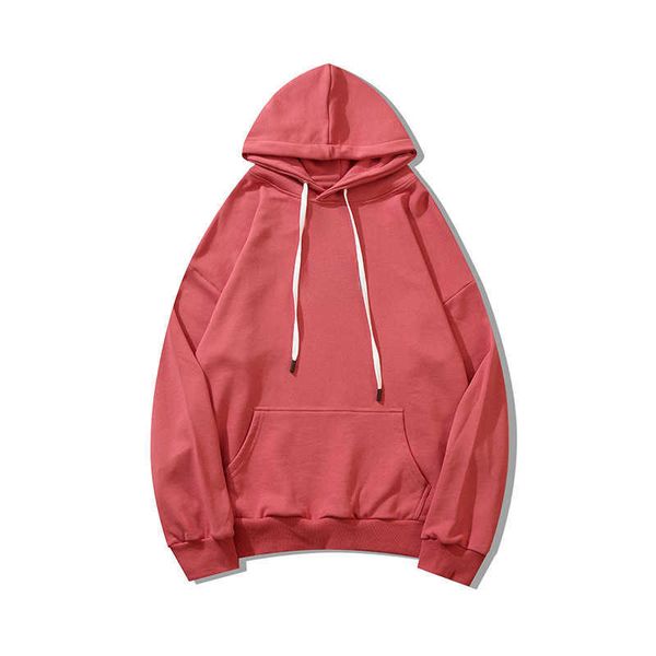 men's hoodies sweatshirts autumn terry hooded basketball sweater patch embroidered loose fitting men's and women, Black
men's hoodies sweatshirts autumn terry hooded basketball sweater patch embroidered loose fitting men's and women, Black