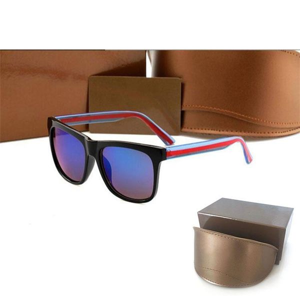 millionaire brand woman sunglasses imitation luxury men sun glasses uv protection men designer eyeglass gradient fashion women spectacles wi, White;black
millionaire brand woman sunglasses imitation luxury men sun glasses uv protection men designer eyeglass gradient fashion women spectacles wi, White;black