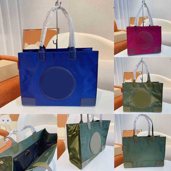 womens shopping bags tote women luxury handbag shoulder leather designer waterproof and dirt-resistant crossbody female purses 220331
womens shopping bags tote women luxury handbag shoulder leather designer waterproof and dirt-resistant crossbody female purses 220331