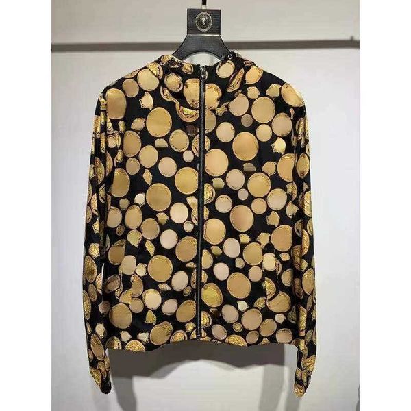 american hip-hop slim hooded jacket mens medusa designer printed zipper cardigan coat men jacket fashion casual windbreaker, Black;brown
american hip-hop slim hooded jacket mens medusa designer printed zipper cardigan coat men jacket fashion casual windbreaker, Black;brown