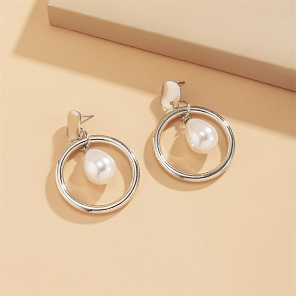 designer jewelry dangle chain earrings hollow rectangular thin earring female chandeliers dangle chandelier dangles gold circular, Silver
designer jewelry dangle chain earrings hollow rectangular thin earring female chandeliers dangle chandelier dangles gold circular, Silver