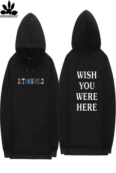 men039s hoodies sweatshirts astroworld fashion letter print hoodie streetwear man and woman pullover sweatshirt3066731, Black
men039s hoodies sweatshirts astroworld fashion letter print hoodie streetwear man and woman pullover sweatshirt3066731, Black