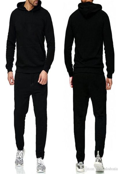 brand pullover sets designer men tracksuits casual hoodies pants mens sportswear pant hoody sweatshirt male suits jogging sweatpan2144424, Gray
brand pullover sets designer men tracksuits casual hoodies pants mens sportswear pant hoody sweatshirt male suits jogging sweatpan2144424, Gray