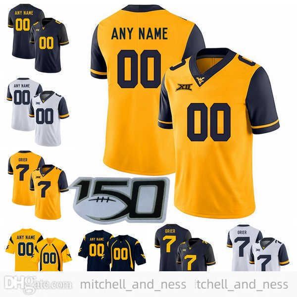 custom ncaa college football jersey 14 matt cavallaro 28 jaylen anderson 30 colin mcbee 2 jeremiah aaron 81 treylan davis 65 beaver stitched, Black
custom ncaa college football jersey 14 matt cavallaro 28 jaylen anderson 30 colin mcbee 2 jeremiah aaron 81 treylan davis 65 beaver stitched, Black