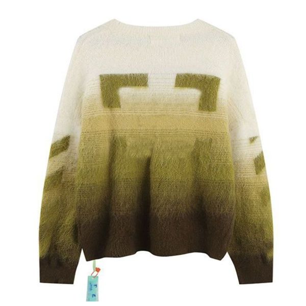 mans sweaters designer hoodies womans clothing high street mens comfortable hip pop hoodie classic colorful cool slim long sleeve man woman, White;black
mans sweaters designer hoodies womans clothing high street mens comfortable hip pop hoodie classic colorful cool slim long sleeve man woman, White;black