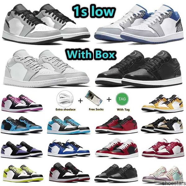 2023 jumpman 1 mens basketball shoes og unc 1s low designer women rpyal shadow obsidian paris chacigo red trainers court purple sports
2023 jumpman 1 mens basketball shoes og unc 1s low designer women rpyal shadow obsidian paris chacigo red trainers court purple sports