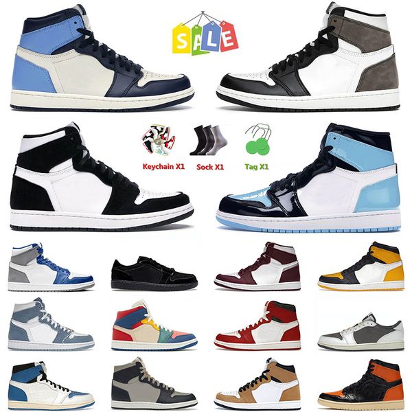 classic 2023 twist 1 basketball shoes 1s jumpman high dark mocha unc patent lost found fragment white starfish sneakers trainers size 12
classic 2023 twist 1 basketball shoes 1s jumpman high dark mocha unc patent lost found fragment white starfish sneakers trainers size 12