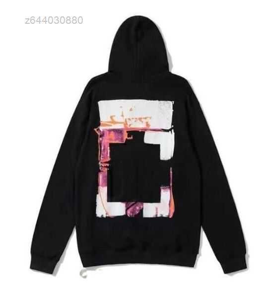 offs 2022 %60 off style trendy fashion sweater painted arrow crow stripe loose hoodie men's and women's coatjqm1off t-shirts offs, Black
offs 2022 %60 off style trendy fashion sweater painted arrow crow stripe loose hoodie men's and women's coatjqm1off t-shirts offs, Black