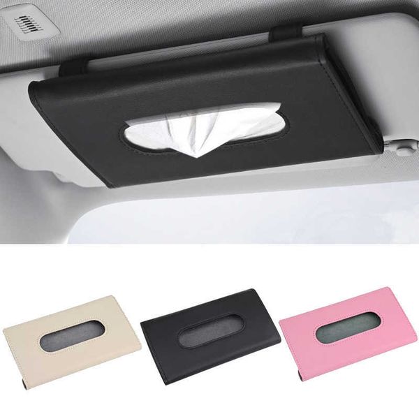car tissue box car tissue box leather car sun visor tissue box holder universal mask storage case auto interior storage decoration accessori
car tissue box car tissue box leather car sun visor tissue box holder universal mask storage case auto interior storage decoration accessori
