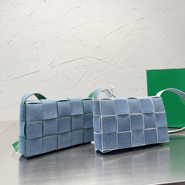 evening bags designer bag crossbody bags luxury bag handbags women designers denim woven handbag fashion cassette classic wallet purses
evening bags designer bag crossbody bags luxury bag handbags women designers denim woven handbag fashion cassette classic wallet purses