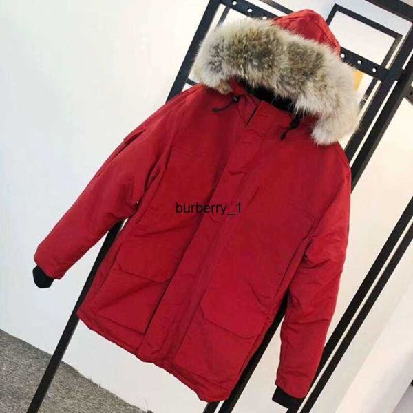 men's down parkas jackets designer coats mens womens designers veste homme winter jassen puffer big fur hoody apparel fourrure outerwea, Black;brown
men's down parkas jackets designer coats mens womens designers veste homme winter jassen puffer big fur hoody apparel fourrure outerwea, Black;brown
