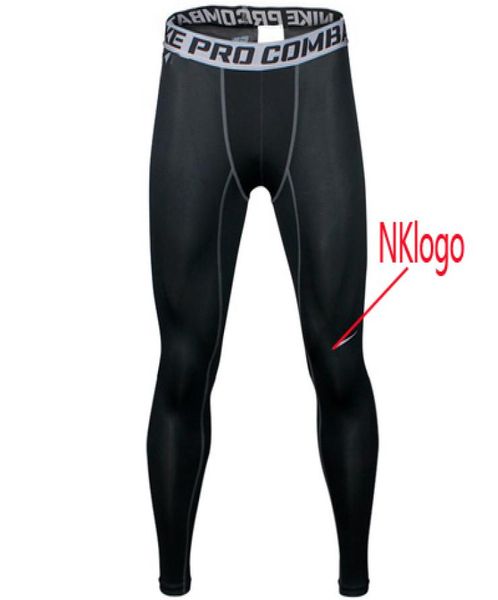 new 2021 sports tights pro combat basketball pants men039s fitness quickly dry running compression gym joggers skinny pants1916278, Black
new 2021 sports tights pro combat basketball pants men039s fitness quickly dry running compression gym joggers skinny pants1916278, Black