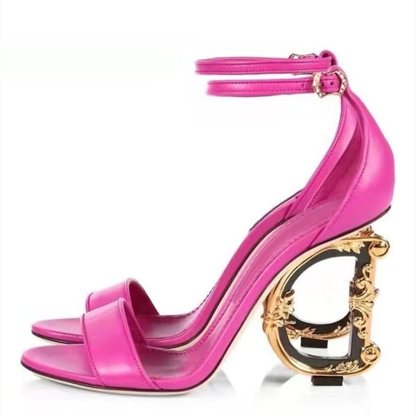 sandals women high heels slides womens luxurys designers shoes %100genuine leather pumps lady slipper wedding bottoms with box dust35-41size, Black
sandals women high heels slides womens luxurys designers shoes %100genuine leather pumps lady slipper wedding bottoms with box dust35-41size, Black