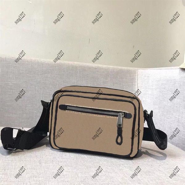 b grid designers messenger bag zippered shoulders bags the sewing line and shape all reflect t he texture specially244d
b grid designers messenger bag zippered shoulders bags the sewing line and shape all reflect t he texture specially244d