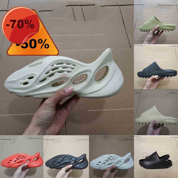 2023 slippers yeesys slide kanyes shoes women fashion flat slides flip flops foam runner slippers men sandal black resin kids children beach
2023 slippers yeesys slide kanyes shoes women fashion flat slides flip flops foam runner slippers men sandal black resin kids children beach