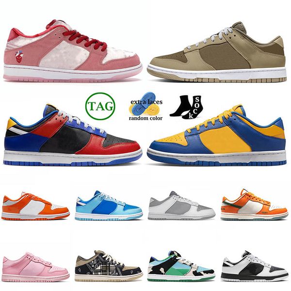 chunky dunky low running shoes mens sports la dodgers magma orange reverse panda phillies mens sneakers michigan valentine day famu womens t
chunky dunky low running shoes mens sports la dodgers magma orange reverse panda phillies mens sneakers michigan valentine day famu womens t
