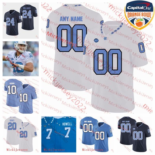 jersey custom stitched college football 55 keeshawn silver gabe stephens landon stevens eli suttonrussell tabor jahlil taylor spencer triple, Black
jersey custom stitched college football 55 keeshawn silver gabe stephens landon stevens eli suttonrussell tabor jahlil taylor spencer triple, Black