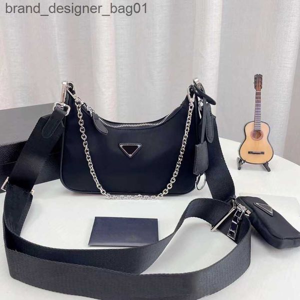 shoulder bags designer bags shoulder bag handbag crossbody women luxurys thread purse lady tote bags fashion clutch wallet 121922h qwertyui8
shoulder bags designer bags shoulder bag handbag crossbody women luxurys thread purse lady tote bags fashion clutch wallet 121922h qwertyui8