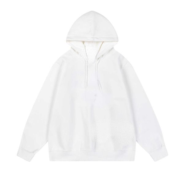 men's hoodies sweatshirts autumn and winter trendy sweater 23 printed plush hooded sweater loose fitting men and women youth versatile, Black
men's hoodies sweatshirts autumn and winter trendy sweater 23 printed plush hooded sweater loose fitting men and women youth versatile, Black