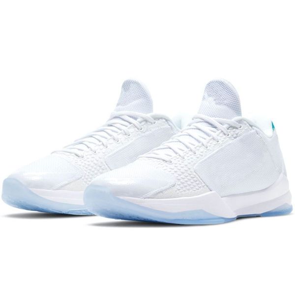 2023 new fashion mens casual basketball shoes zoom prelude pink 5 alternate bruce big stage lakers 24 outdoor sports sneakers high quality, Black
2023 new fashion mens casual basketball shoes zoom prelude pink 5 alternate bruce big stage lakers 24 outdoor sports sneakers high quality, Black