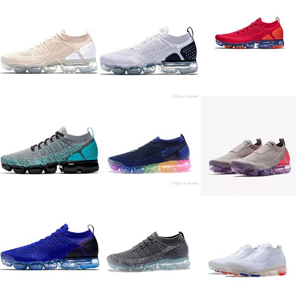 designer sports shoes low heels sock shoes barefoot soft sneakers breathable athletic corss running shoe hiking jogging
designer sports shoes low heels sock shoes barefoot soft sneakers breathable athletic corss running shoe hiking jogging