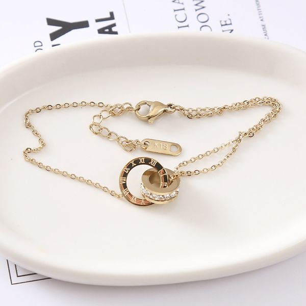 golden round splicing zircon pendant necklace clover necklaces designer for women chains designer jewelry custom silver chain fashion classi
golden round splicing zircon pendant necklace clover necklaces designer for women chains designer jewelry custom silver chain fashion classi