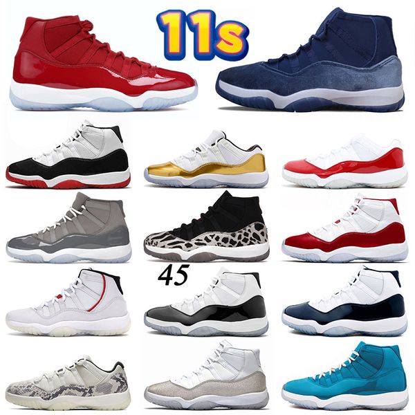 midnight navy 11 11s mens sneakers basketball shoe pink snakeskin miamis dolphins jubilee 25th anniversary concord bred cool grey trainers s
midnight navy 11 11s mens sneakers basketball shoe pink snakeskin miamis dolphins jubilee 25th anniversary concord bred cool grey trainers s