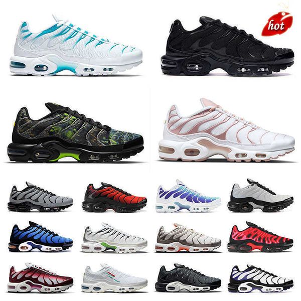 2021 og plus tn mens womens running shoes big size us 12 black white pink snakeskin special university red oreo outdoor trainers sneakers
2021 og plus tn mens womens running shoes big size us 12 black white pink snakeskin special university red oreo outdoor trainers sneakers
