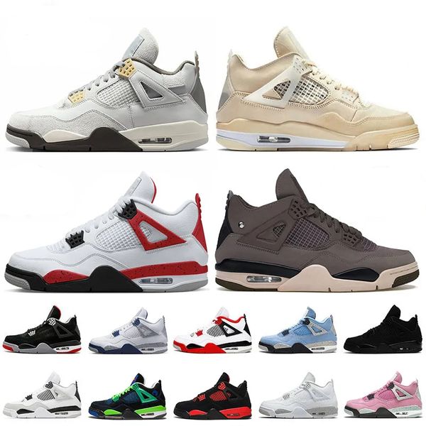 basketball shoes jumpman 4 a ma maniere 4s craft pn dust women mens trainers 2023 red cement canvas white oreo sail midnight navy black
basketball shoes jumpman 4 a ma maniere 4s craft pn dust women mens trainers 2023 red cement canvas white oreo sail midnight navy black