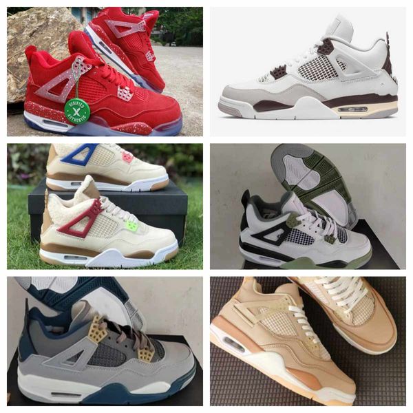 running shoes white sail kaws mens jumpman 4 4s high basketball rasta travis scotts purple se neon tour yellow outdoor womens sneakers
running shoes white sail kaws mens jumpman 4 4s high basketball rasta travis scotts purple se neon tour yellow outdoor womens sneakers