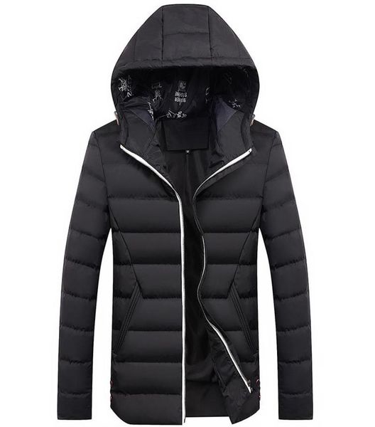 winter jacket men 30 degree thicken warm parkas hooded coat men039s jackets outerwear men clothes bubble coats jaqueta masculi5026240, Black
winter jacket men 30 degree thicken warm parkas hooded coat men039s jackets outerwear men clothes bubble coats jaqueta masculi5026240, Black