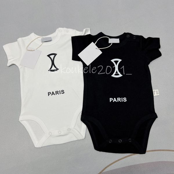 summer rompers for baby brand 100% cotton jumpsuits newborn girl boys clothing 0-24m, Blue
summer rompers for baby brand 100% cotton jumpsuits newborn girl boys clothing 0-24m, Blue