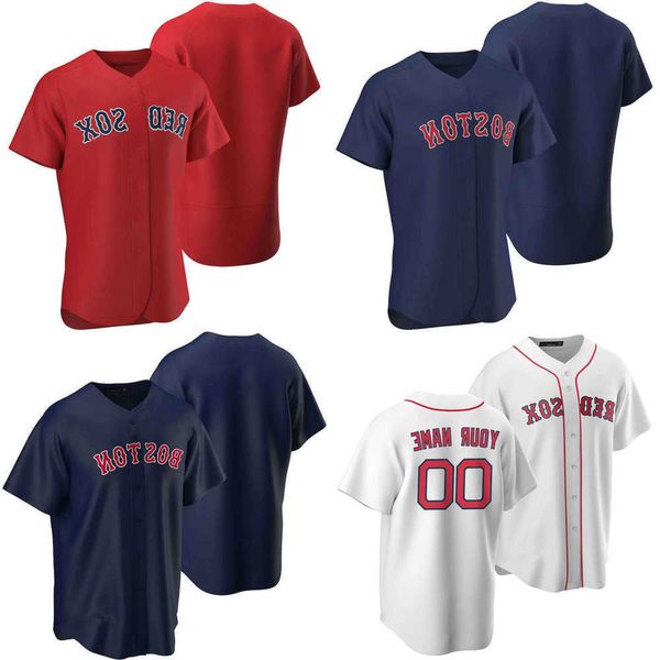 custom jersey mens women youth boston''red''sox''50 mookie betts 59 sam travis 35 matt andriese 19 jackie brad, Blue;black
custom jersey mens women youth boston''red''sox''50 mookie betts 59 sam travis 35 matt andriese 19 jackie brad, Blue;black