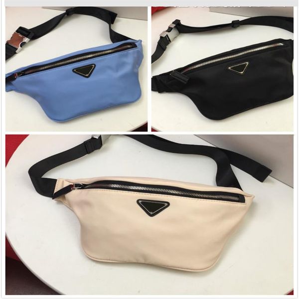 nylon canvas fashion handiness waist bags crossbody bag cross body chest bagss 2vl033264g
nylon canvas fashion handiness waist bags crossbody bag cross body chest bagss 2vl033264g