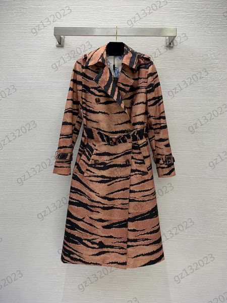 womens wool blends coat lined floral print zebra stripes medium length style wool coats vintage double-breasted buttons belt slim outerwear, Black
womens wool blends coat lined floral print zebra stripes medium length style wool coats vintage double-breasted buttons belt slim outerwear, Black