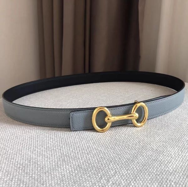 belt woman designer classic casual belts for woman designer lychee pattern h belt buckle fashion double-sided leather men's 2.4cm brand, Black;brown
belt woman designer classic casual belts for woman designer lychee pattern h belt buckle fashion double-sided leather men's 2.4cm brand, Black;brown