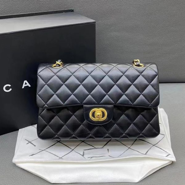 designer bags shoulder bag totes bags chain bagss clutch flapwomen luxury handbags check velour thread double letters solid hasp waist squar
designer bags shoulder bag totes bags chain bagss clutch flapwomen luxury handbags check velour thread double letters solid hasp waist squar