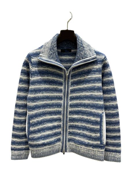 women's outerwear & coatsneedle craft color blocking zipper cardigan, Black;brown
women's outerwear & coatsneedle craft color blocking zipper cardigan, Black;brown