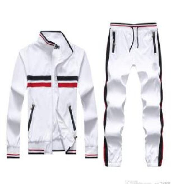 men039s tracksuits autumn full zip tracksuit men sport suit white men sweatshirt pant hoodie set sweatsuit6670053, Gray
men039s tracksuits autumn full zip tracksuit men sport suit white men sweatshirt pant hoodie set sweatsuit6670053, Gray