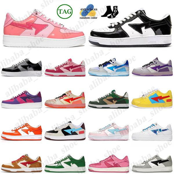 mens sports running shoes abc camo green grey orange pink suede wheat red vintage white red blue yellow womens outdoot jogging sneakers trai
mens sports running shoes abc camo green grey orange pink suede wheat red vintage white red blue yellow womens outdoot jogging sneakers trai