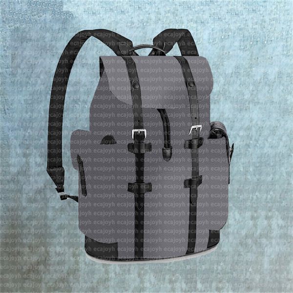 designer backpack men leather mini backpack messenger ecajoyh fashion shoulder bag women travel school bags man crossbody handbags
designer backpack men leather mini backpack messenger ecajoyh fashion shoulder bag women travel school bags man crossbody handbags