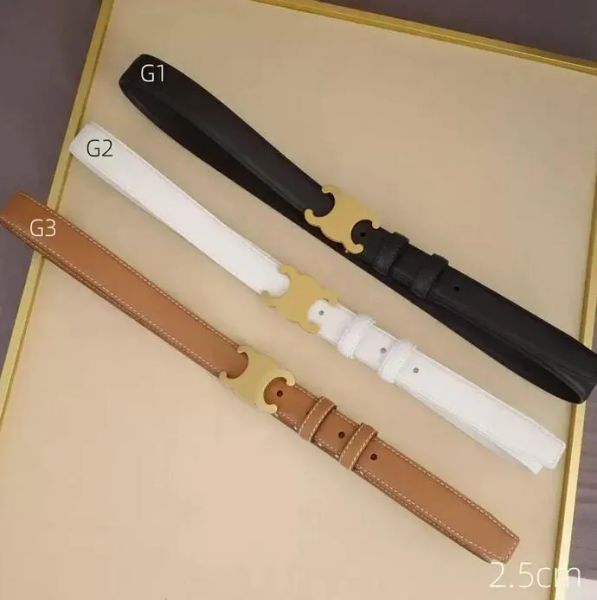 belts designer belt straight net red arc de triomphe women's fashion simple pants decoration 
belts designer belt straight net red arc de triomphe women's fashion simple pants decoration