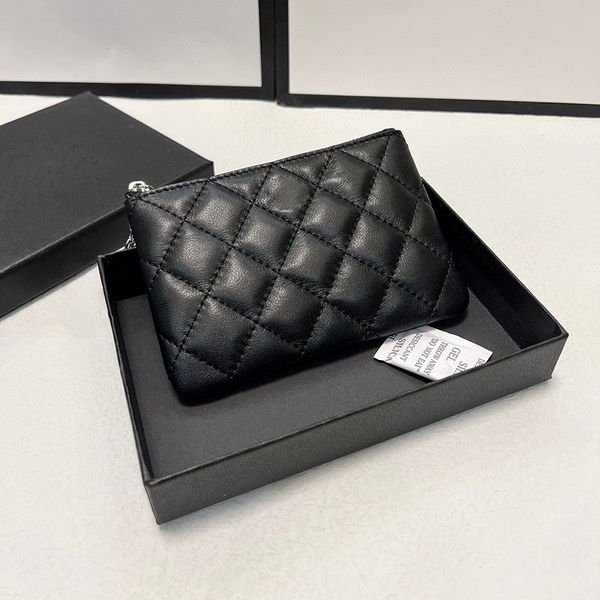 designer luxury women the tote bag fashion versatile handbags shoulder crossbody bags purse telfars totes large capacity saddle wallets 7a 3
designer luxury women the tote bag fashion versatile handbags shoulder crossbody bags purse telfars totes large capacity saddle wallets 7a 3