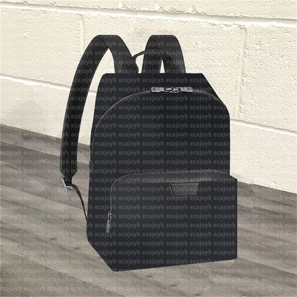 leather backpack mens designer bag handbag travel bag male portable waterproof lapbackpacks ladies small school bags totes ecajoyh
leather backpack mens designer bag handbag travel bag male portable waterproof lapbackpacks ladies small school bags totes ecajoyh