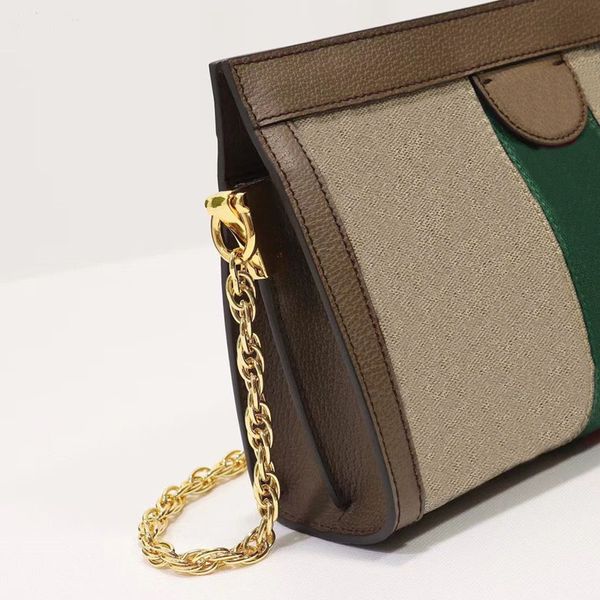 designer handbags fashion shoulder bag for women real leather and
